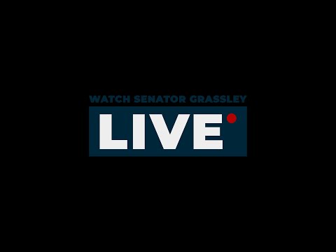 The Exploitation Crisis: How the US Gov&#039;t Fails to Protect Migrant Children from Trafficking &amp; Abuse