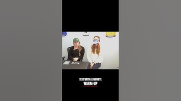 Maximize Your Performance: A Guide to VO-Max Testing