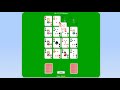 How to Play Kings in the Corners Solitaire How to Play Kings in the Corners Solitaire