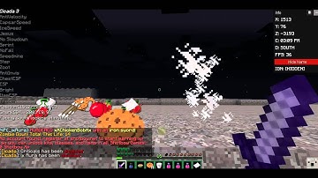 |MineZ Hacking Montage EP 28| W/ Guest Hackers