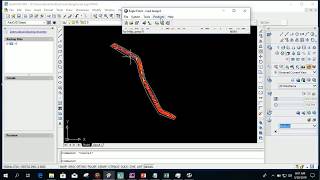 how to classify terrain type, Amharic tutorial