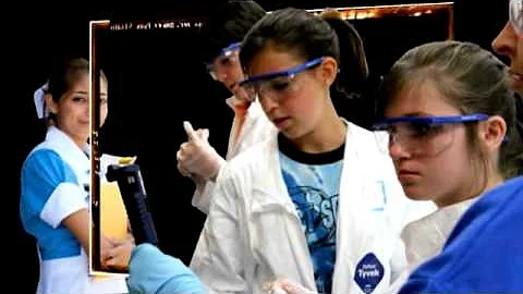 Association of Community College Trustees 2008 Conference Opener