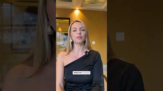 How does Docker Swarm manage container orchestration and scheduling? #highpaidjobs  #careertips