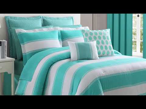 teal-bedding-|-teal-bedding-sets
