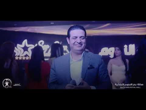 سوت نحت النجم العربي السوري الفنان عدنان الجبوري قاعة بحر النجوم أربيل