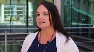 Celebrity Moore School professor Leslie Hendrix publishing business analytics book Net Worth