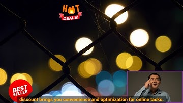 Experience multilogin discount for unparalleled success