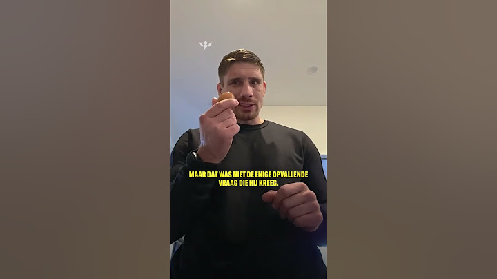 RICO HAALT UIT NAAR BADR EN JAKE PAUL #shorts