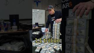 elonmusk world's first trillioner #facts #shorts #worldnews