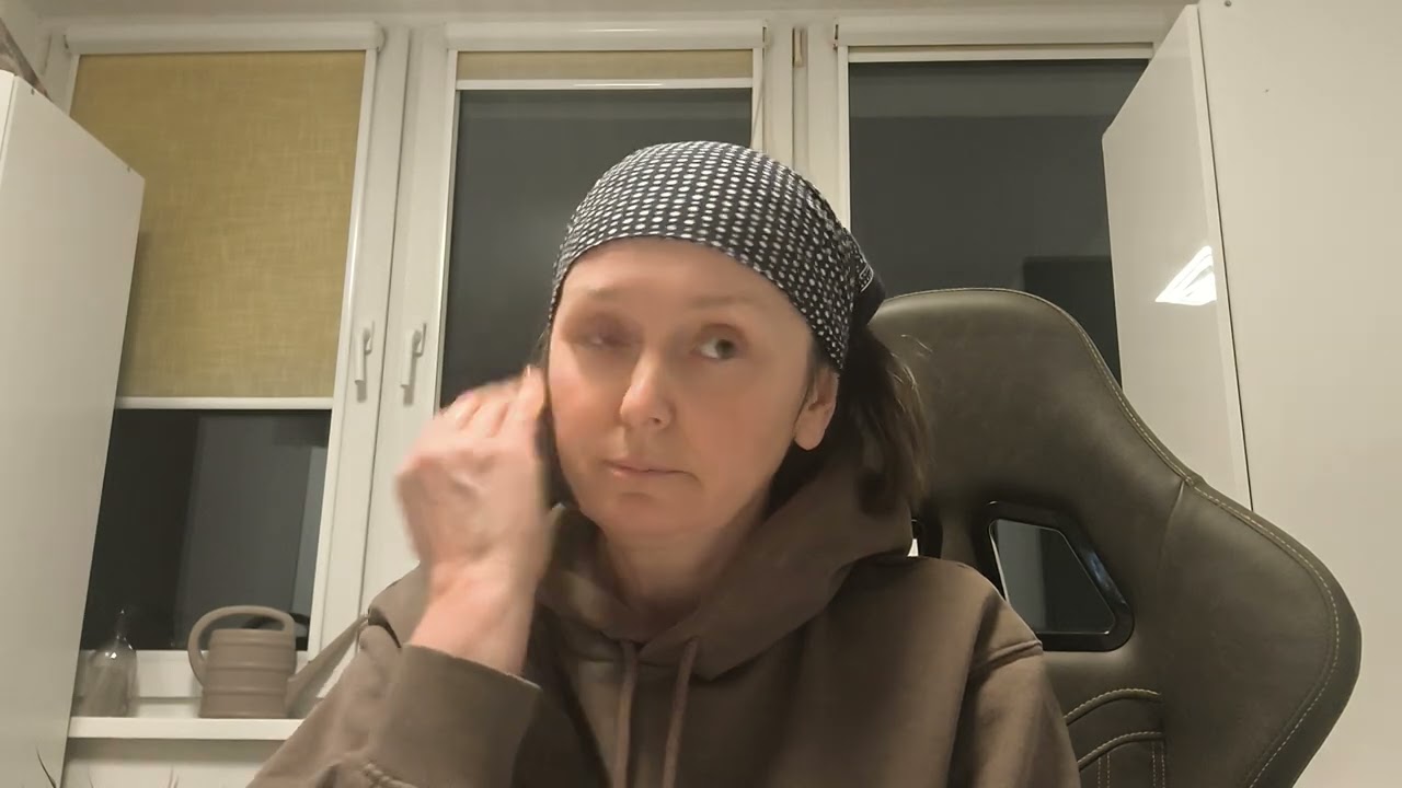 Как быть мудрой девой и  запасаться маслом .