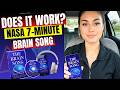The Brain Song Review 2026 ⚠️ I Tried This 7-Minute Brain Audio… 🤔
