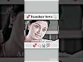 school love teacher #shorts #trending #motivation #ytshorts #youtubeshorts #blackpink