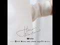 download HAICO - Bahagia Bersamamu | OFFICIAL MUSIC VIDEO - Fans Haizof Editzz download HAICO - Bahagia Bersamamu | OFFICIAL MUSIC VIDEO - Fans Haizof Editzz