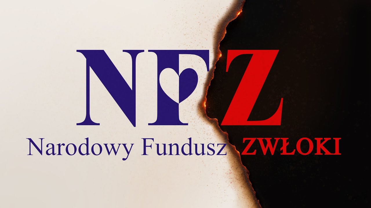 Gdyby mieszkali w NIEMCZECH ciągle by ŻYLI - skandal w służbie zdrowia