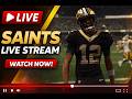 🔴PLAYING MADDEN 26 WITH VIEWERS!