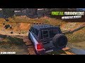 Revolution Offroad - Best Android Gameplay HD