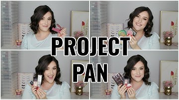 PROJECT PAN 2019 | INTRODUCTION