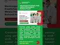 Membangun Kreativitas Anak Melalui Pembelajaran Berbasis Proyek | Sekolah Unggulan Di Bekasi