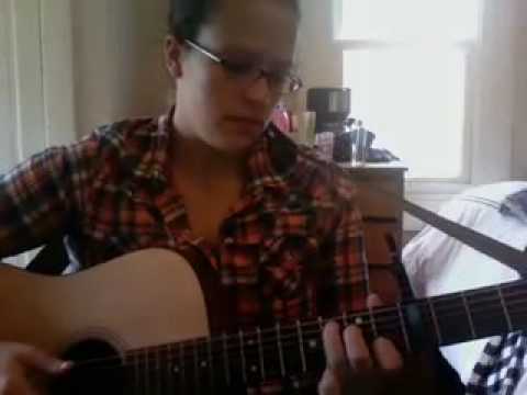Watch Warm Again (new original) on YouTube Watch Warm Again (new original) on YouTube