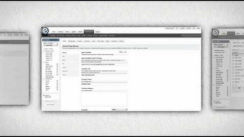 ClientExec License Overview