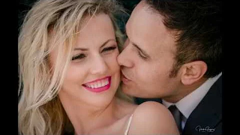 Zouls Photography Madalina & Nathan San Diego Cour...