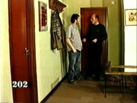 მუსკულები 158 - ბინის გაქირავება