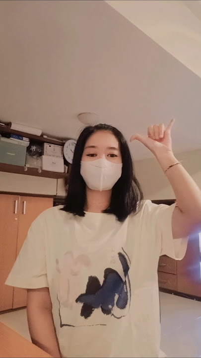 Wotakoi Dance | Sumika - Fiction | Anime Dance #wotakunikoiwamuzukashii #animedance #shorts