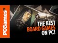 The best online board games on PC  2021 edition - YouTube