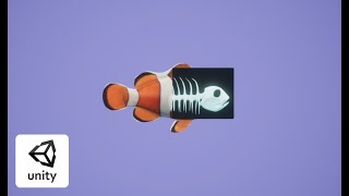 Celebrity XRay effect with Unity3d URP Wealth