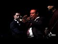 Maestro Zonai Alvarado ft. Brandon Salazar (Big Band Juvenil El Salvador)