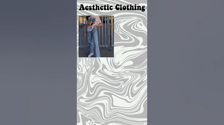 Things to gift a teenage girl| Pt.1 #aesthetic #gifts #teenage #cutegiftideas