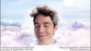 Download lagu NET. HD - Jeda Iklan pada saat Siap Bos!!! | 29 Jan 2023, 11:21 WIB