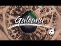 Pozo del Gavilan | Cenote en Nuevo Leon