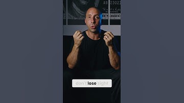 Unlock Your Goals: Visualize, Believe, and Achieve Like a Pro #shorts