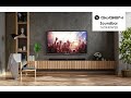 Soundbar Gogen TAS940WSB - kinowy dźwięk w Twoim domu