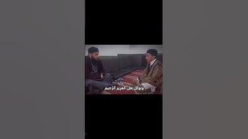 تلاوة ليبية #إسلاميات #قرآن #تلاوة_خاشعة #تجويد #ترتيل #ليبيا