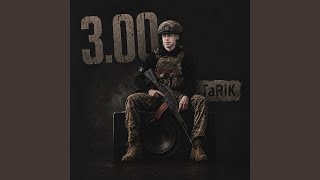 3.00