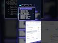 Opportunity Management | Salesforce Sales Cloud Features | GetGenerative.AI