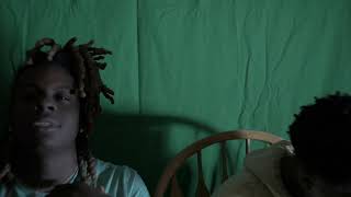 Youngboy Never Broke Again - Acclaimed Emotions [Reaction Video]