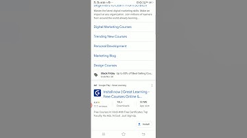 blog kaise banaye free course