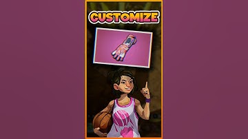 Grounded 2 | Customize SACB 2K & Omni Tool #grounded2 #gaming #shots #shortvideo #sloppy10fps