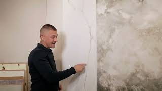 МРАМОР В ИНТЕРЬЕРЕ | DECORUM