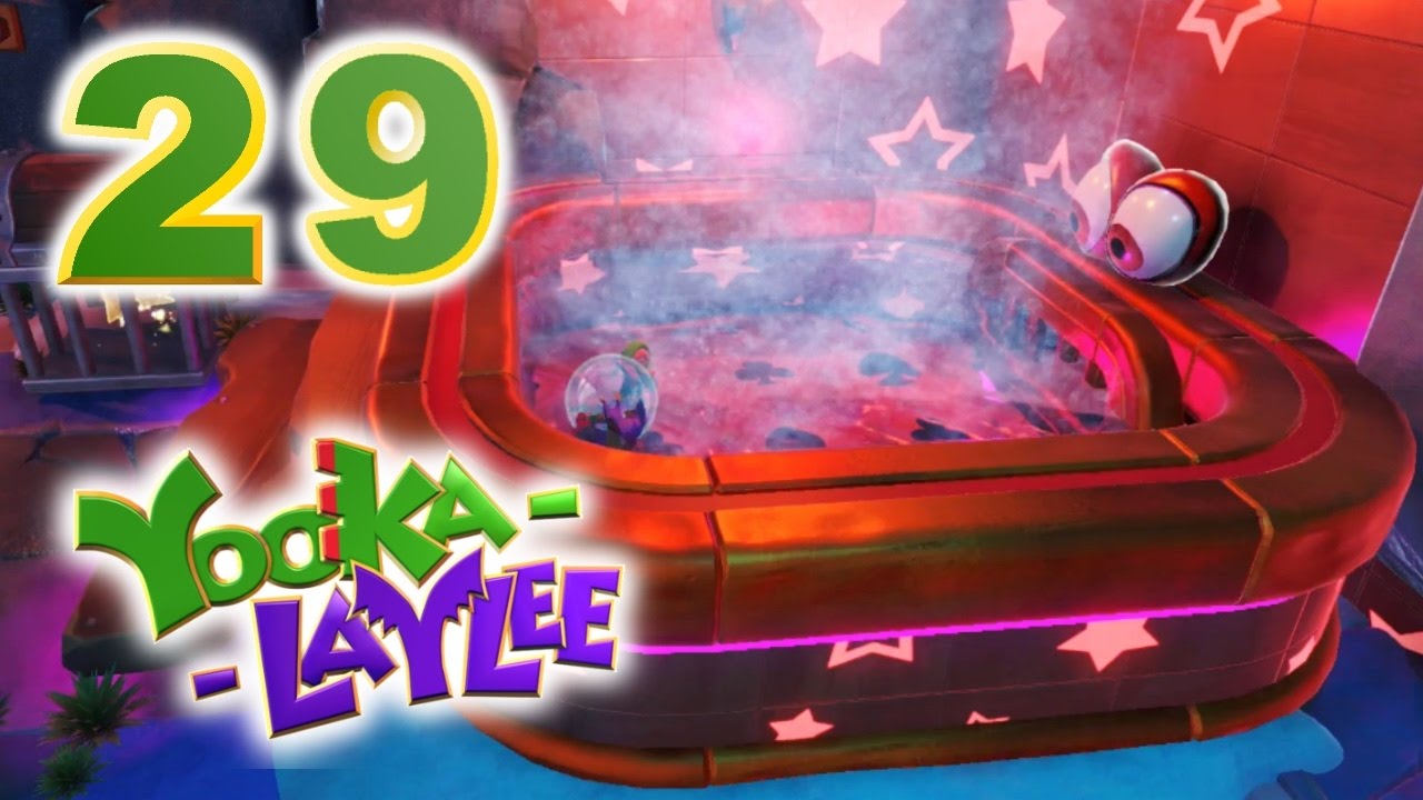 kinderfilm spielautomat astronaut cherry casino echtgeld bonus ohne einzahlung