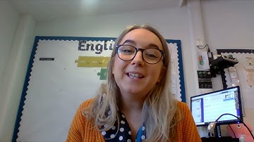 Virtual BEST Assembly 19th March 2021