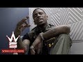 Z money  cold cuts official music  wshh exclusive