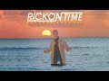 Tatsuro Yamashita - Ride On Time (Rick Astley Ai English Cover)
