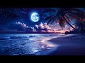 No Ads Lunar Healing Rhythms Alleviate Depression Symptoms Deep Sleep Instantly Rest Easy No Ads Lunar Healing Rhythms Alleviate Depression Symptoms Deep Sleep Instantly Rest Easy