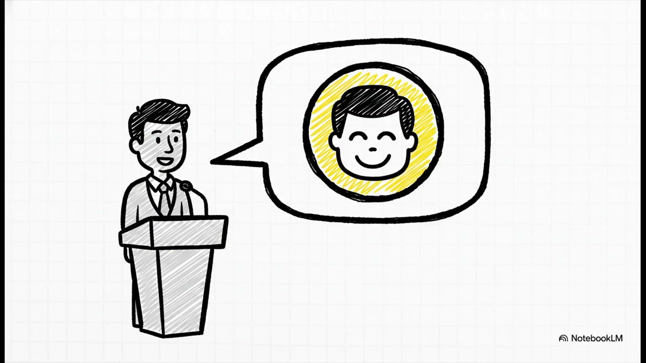 이란 지도부 공격 의혹 보도