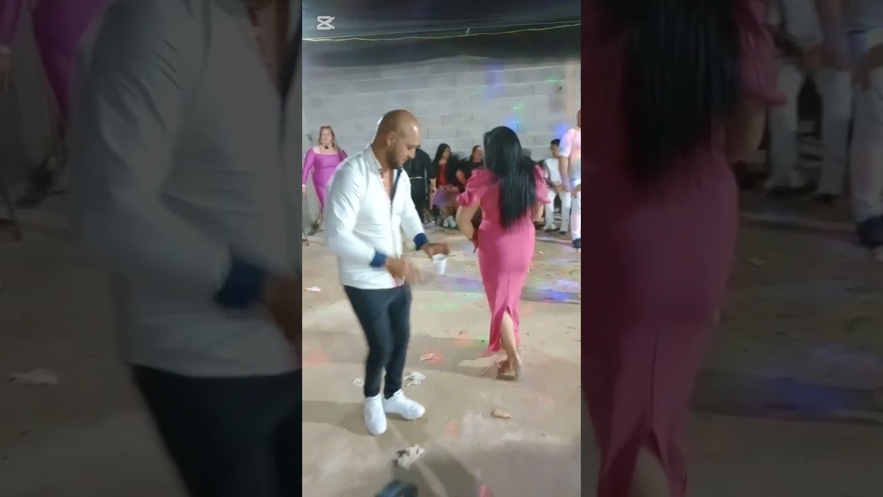 Festa de aniversário 