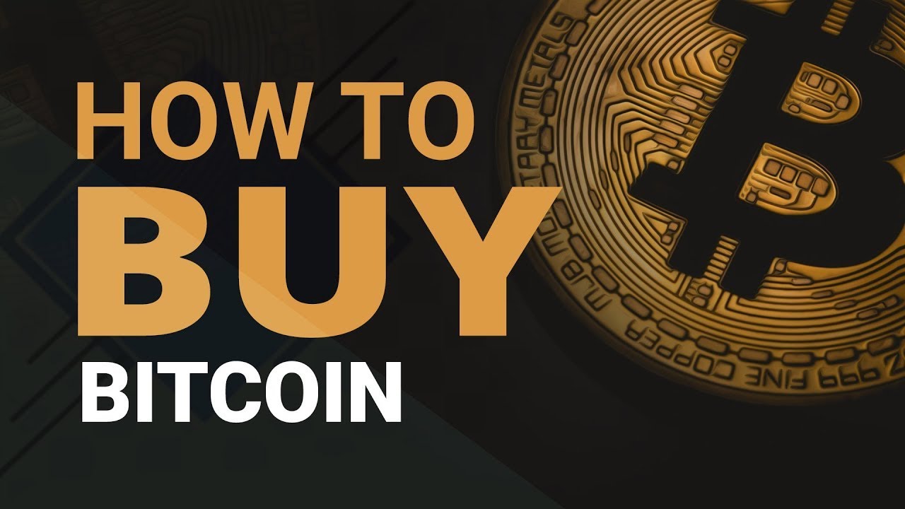 hogyan lehet napi kereskedni a bitcoin youtube-on)